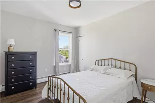 59 Bourne Ave, East Providence, RI 02916 - Photo 18