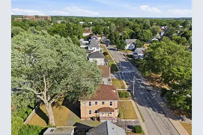 59 Bourne Avenue, East Providence, RI 02916 - Photo 28