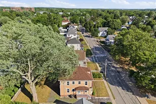 59 Bourne Ave, East Providence, RI 02916 - Photo 28