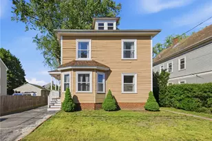 59 Bourne Ave, East Providence, RI 02916 - Photo 1