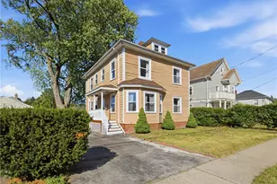 59 Bourne Ave, East Providence, RI 02916 - Photo 2
