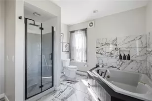 59 Bourne Ave, East Providence, RI 02916 - Photo 12