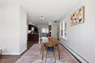 59 Bourne Ave, East Providence, RI 02916 - Photo 10
