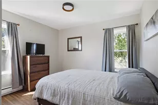 59 Bourne Ave, East Providence, RI 02916 - Photo 20