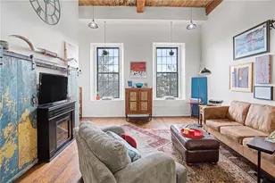 15 Higgins St, Smithfield, RI 02917 - Photo 6