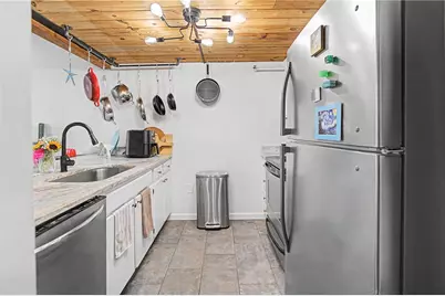 15 Higgins Street #317, Smithfield, RI 02917 - Photo 8