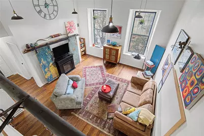 15 Higgins Street #317, Smithfield, RI 02917 - Photo 10