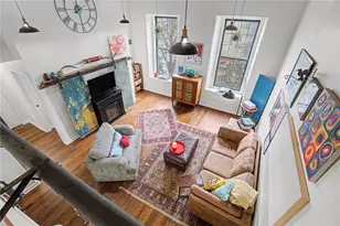15 Higgins St, Smithfield, RI 02917 - Photo 10