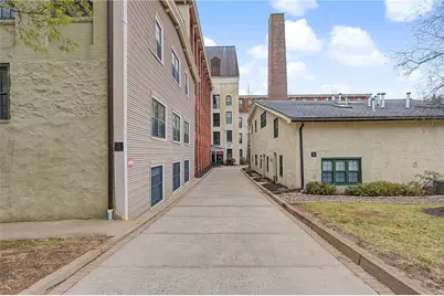 15 Higgins Street #317, Smithfield, RI 02917 - Photo 22