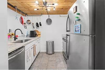 15 Higgins Street #317, Smithfield, RI 02917 - Photo 8