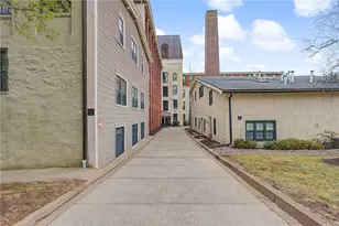 15 Higgins St, Smithfield, RI 02917 - Photo 22