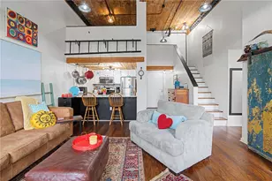 15 Higgins St, Smithfield, RI 02917 - Photo 4