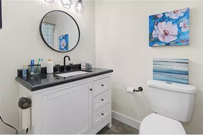 15 Higgins Street #317, Smithfield, RI 02917 - Photo 16
