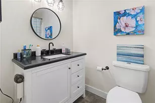 15 Higgins St, Smithfield, RI 02917 - Photo 16