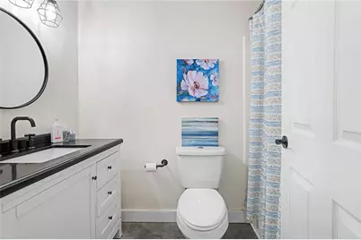 15 Higgins Street #317, Smithfield, RI 02917 - Photo 14