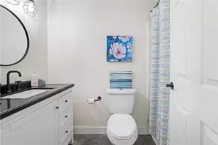 15 Higgins St, Smithfield, RI 02917 - Photo 14