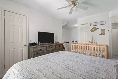626 Smithfield Road #908, North Providence, RI 02904 - Photo 10