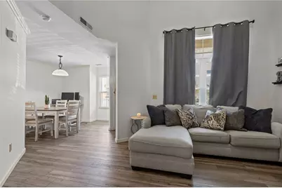 626 Smithfield Road #908, North Providence, RI 02904 - Photo 2
