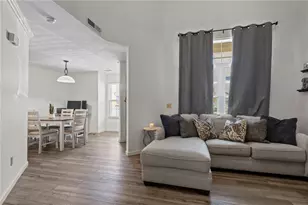 626 Smithfield Rd, North Providence, RI 02904 - Photo 2