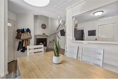 626 Smithfield Road #908, North Providence, RI 02904 - Photo 6