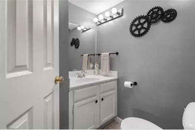 626 Smithfield Road #908, North Providence, RI 02904 - Photo 12