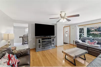 68 Brookside Avenue, North Providence, RI 02911 - Photo 2