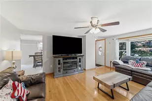 68 Brookside Ave, North Providence, RI 02911 - Photo 2