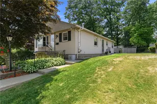 68 Brookside Ave, North Providence, RI 02911 - Photo 30