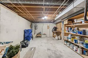 68 Brookside Ave, North Providence, RI 02911 - Photo 26