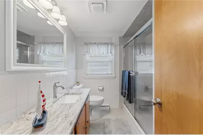 68 Brookside Avenue, North Providence, RI 02911 - Photo 12
