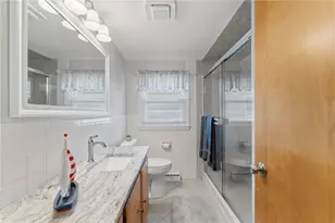 68 Brookside Ave, North Providence, RI 02911 - Photo 12