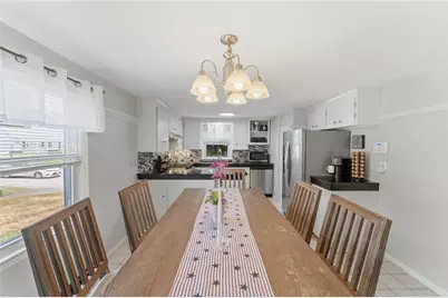 68 Brookside Avenue, North Providence, RI 02911 - Photo 4