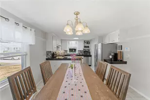 68 Brookside Ave, North Providence, RI 02911 - Photo 4