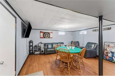 68 Brookside Avenue, North Providence, RI 02911 - Photo 22