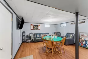 68 Brookside Ave, North Providence, RI 02911 - Photo 22