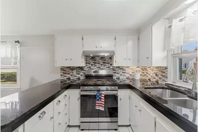 68 Brookside Avenue, North Providence, RI 02911 - Photo 8