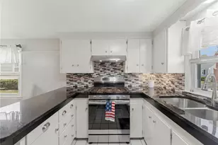 68 Brookside Ave, North Providence, RI 02911 - Photo 8