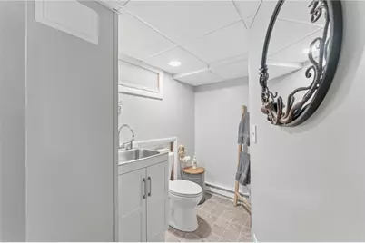 68 Brookside Avenue, North Providence, RI 02911 - Photo 20