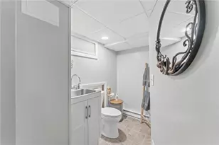 68 Brookside Ave, North Providence, RI 02911 - Photo 20
