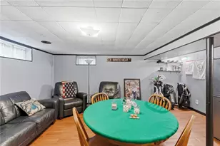 68 Brookside Ave, North Providence, RI 02911 - Photo 24