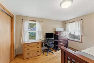 68 Brookside Ave, North Providence, RI 02911 - Photo 16