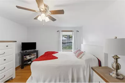68 Brookside Avenue, North Providence, RI 02911 - Photo 10