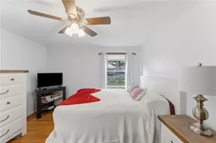 68 Brookside Ave, North Providence, RI 02911 - Photo 10