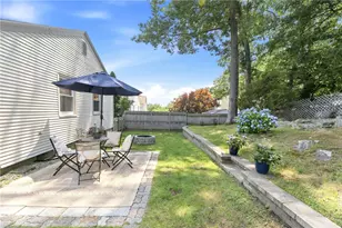 68 Brookside Ave, North Providence, RI 02911 - Photo 28