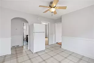18 Jackson Ave, Johnston, RI 02919 - Photo 18