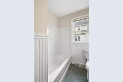 18 Jackson Avenue, Johnston, RI 02919 - Photo 12