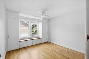 18 Jackson Ave, Johnston, RI 02919 - Photo 30