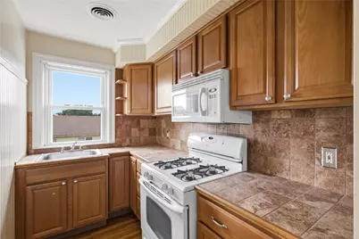 18 Jackson Avenue, Johnston, RI 02919 - Photo 24