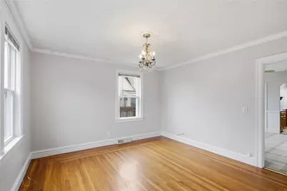 18 Jackson Avenue, Johnston, RI 02919 - Photo 16