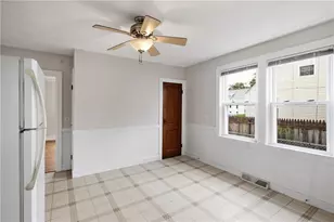 18 Jackson Ave, Johnston, RI 02919 - Photo 10